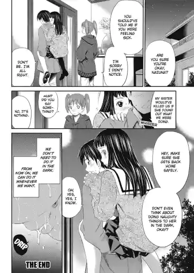 Page 150