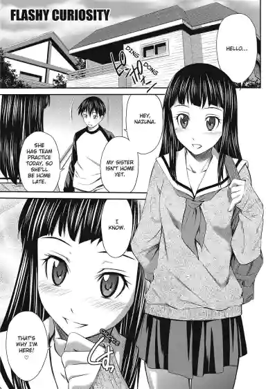 Page 151