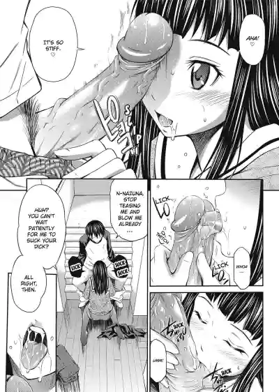 Page 153
