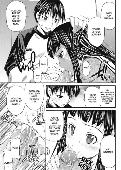 Page 155