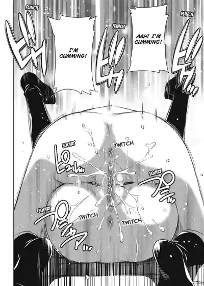 Page 206
