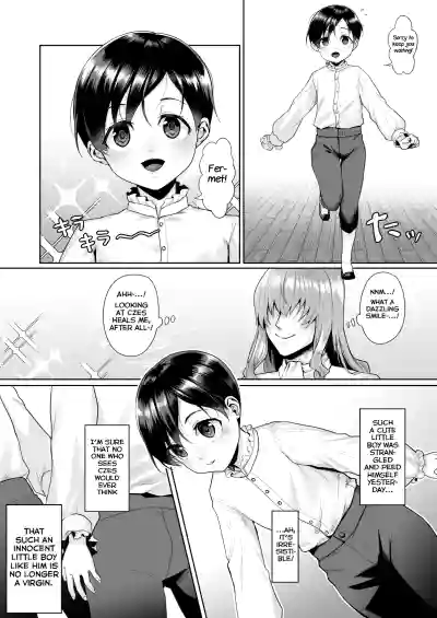 Page 56