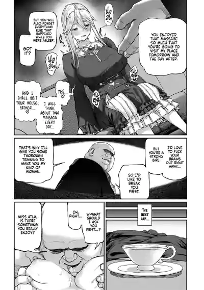 Page 78