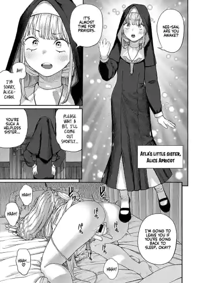 Page 91