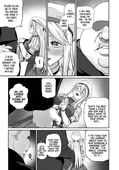 Page 95