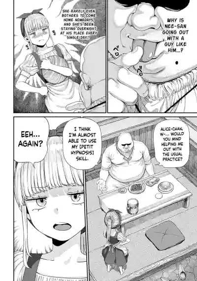 Page 139