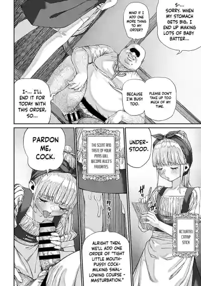 Page 153
