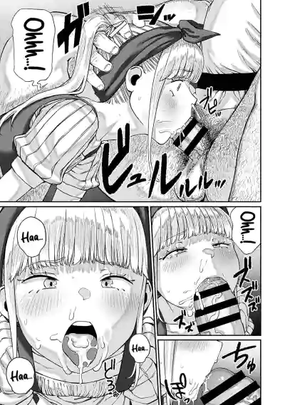Page 156