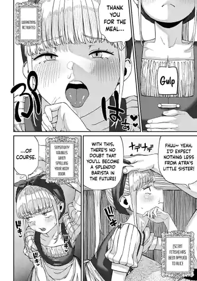 Page 157