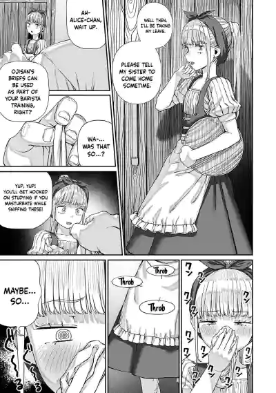 Page 158