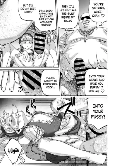 Page 166