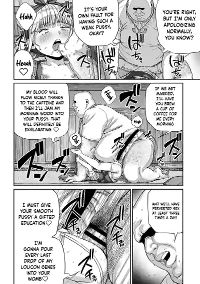 Page 177