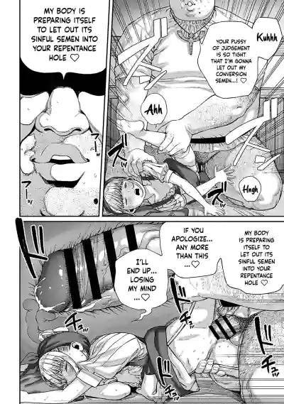 Page 179