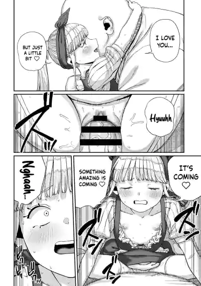 Page 181