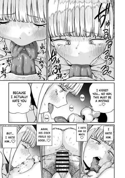 Page 202