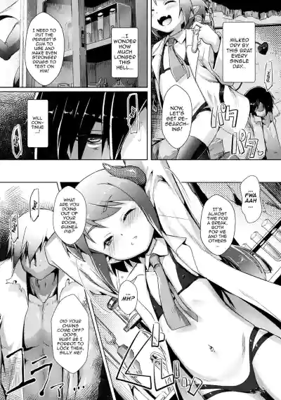 Page 30