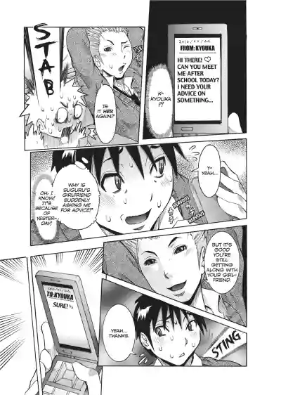 Page 68