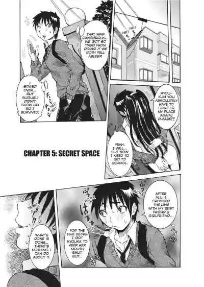 Page 82