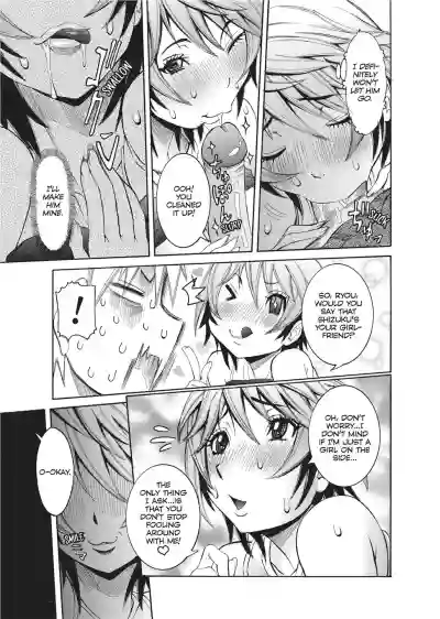 Page 98