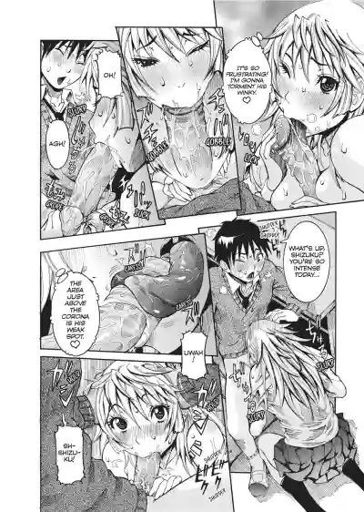 Page 101
