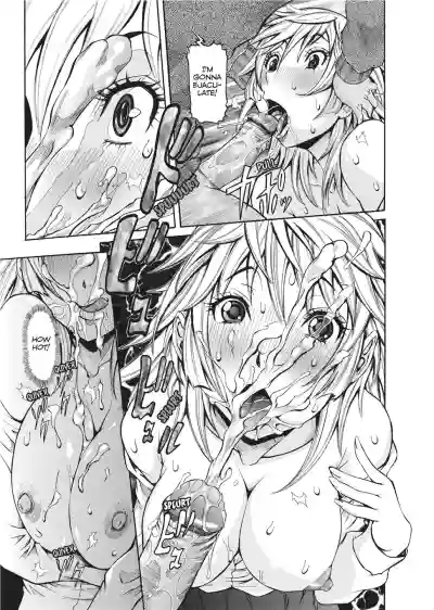 Page 102