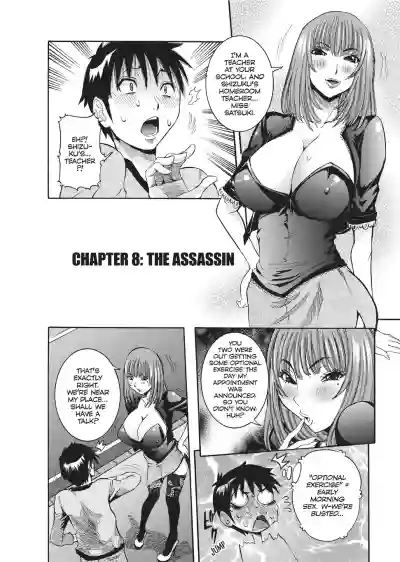 Page 141
