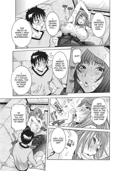 Page 166