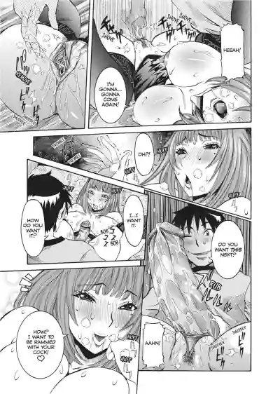 Page 170