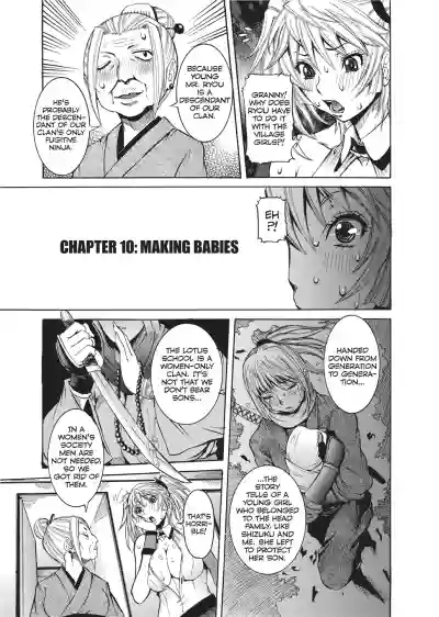Page 180