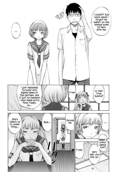 Page 102