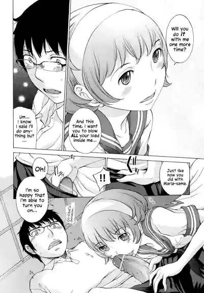 Page 109