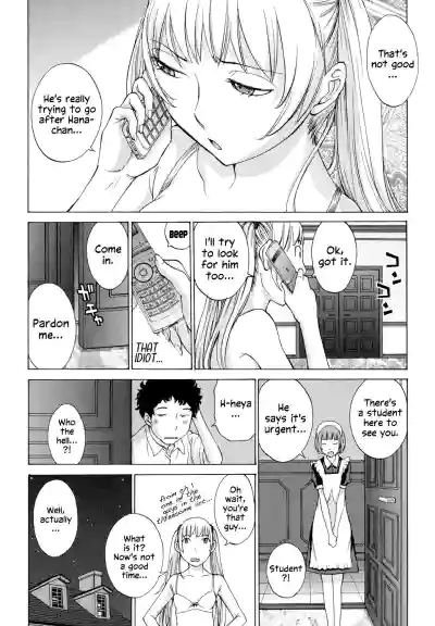 Page 139