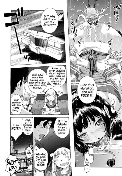 Page 146