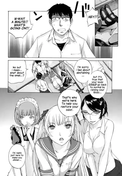 Page 169