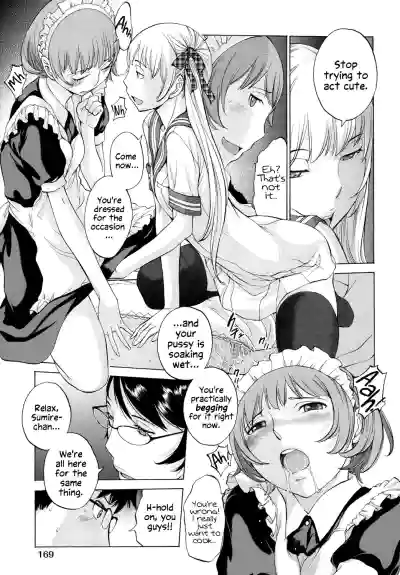 Page 170