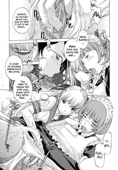 Page 172