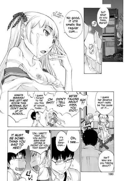 Page 181