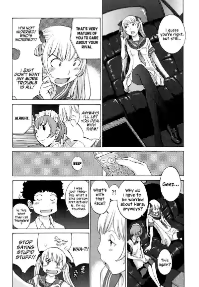 Page 187