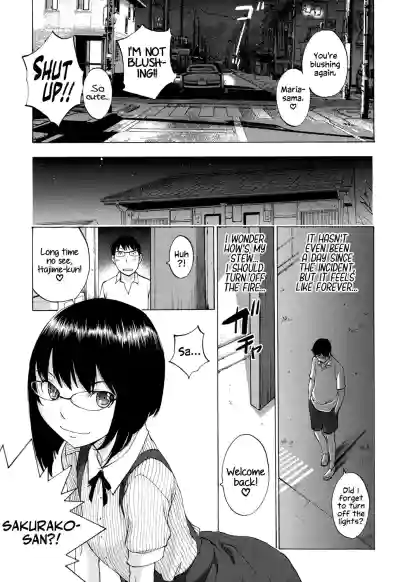 Page 188