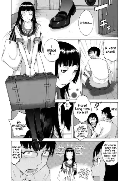 Page 194