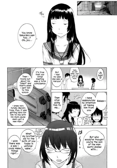 Page 195