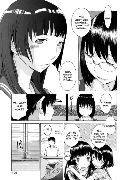 Page 196