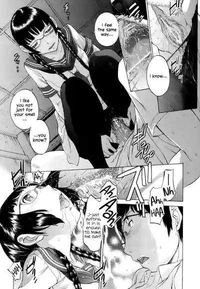 Page 199