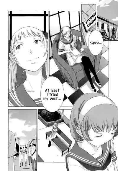 Page 223