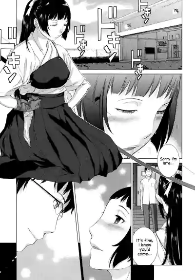 Page 224