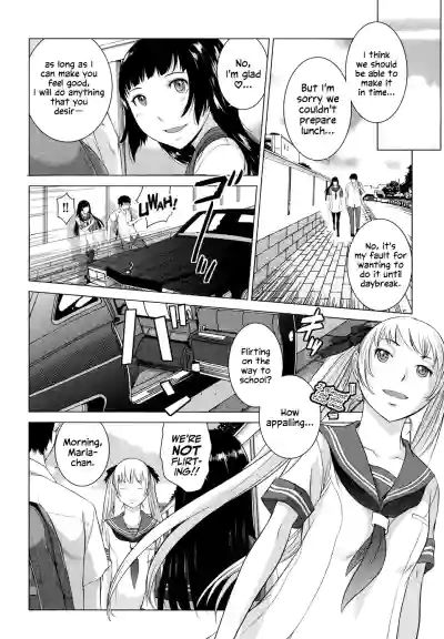 Page 235