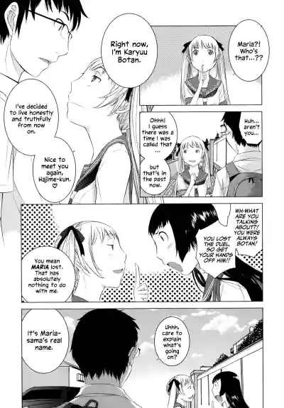 Page 236