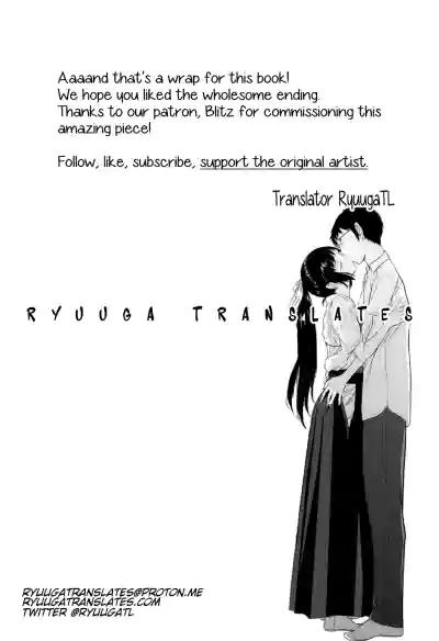 Page 248