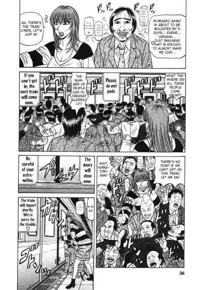 Page 36