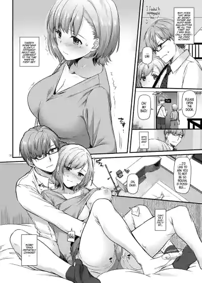 Page 33